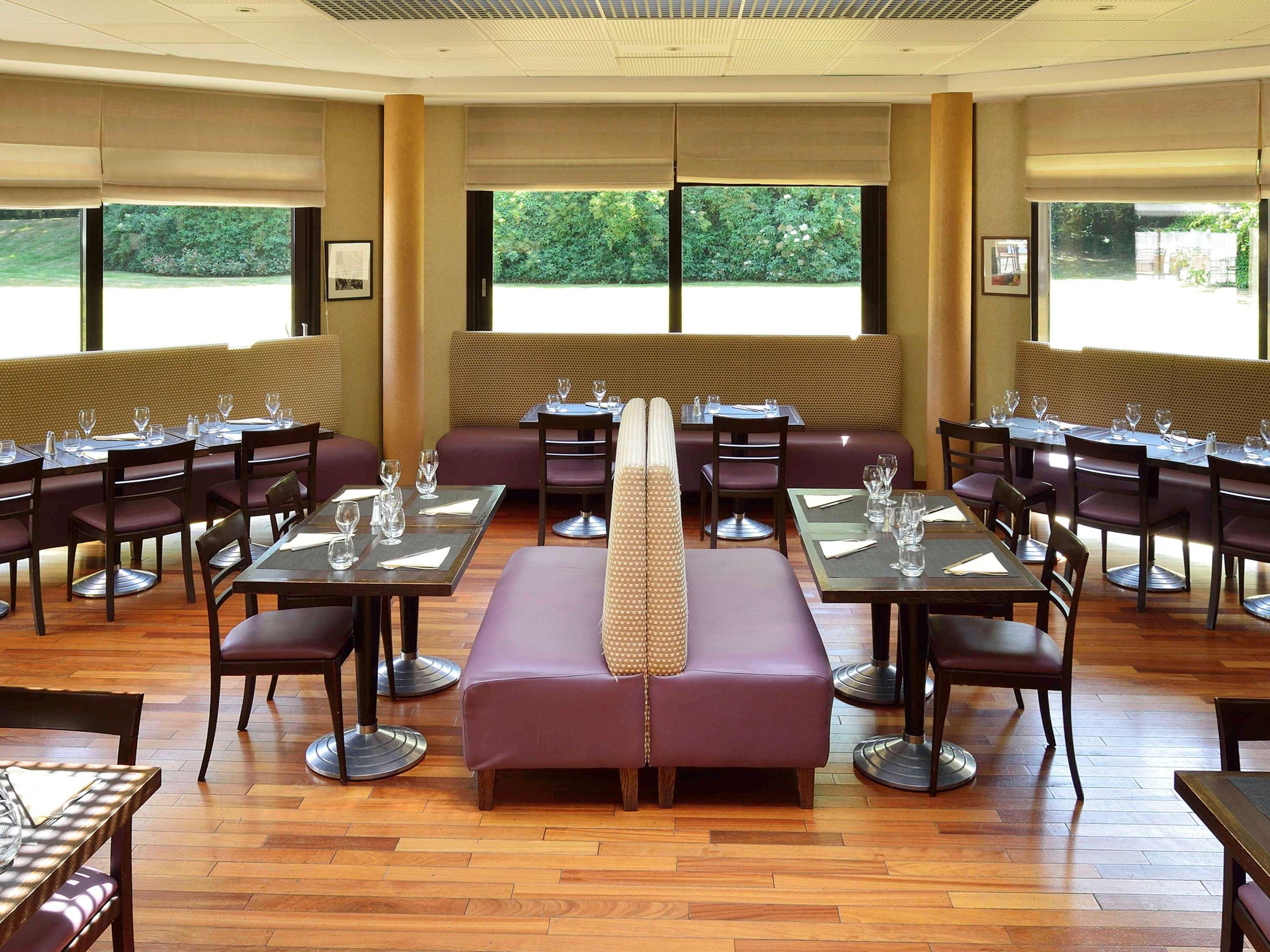 Novotel